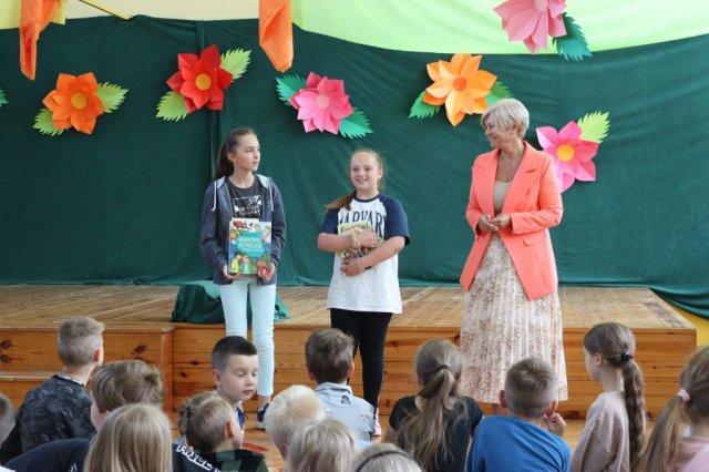 b_1024_768_0_00_images_2022_2023_Wydarzenia_KONKURSY_346647065_723228156271802_3247947259665234885_n